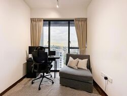 The M (D7), Apartment #639570761